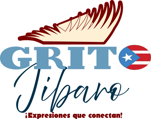 Grito Jibaro